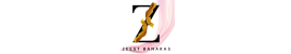Zeest Banaras