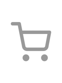 Chiffon Georgette Suit (0)