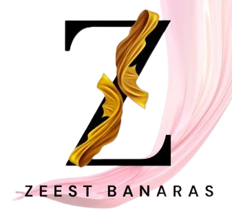 Zeest Banaras